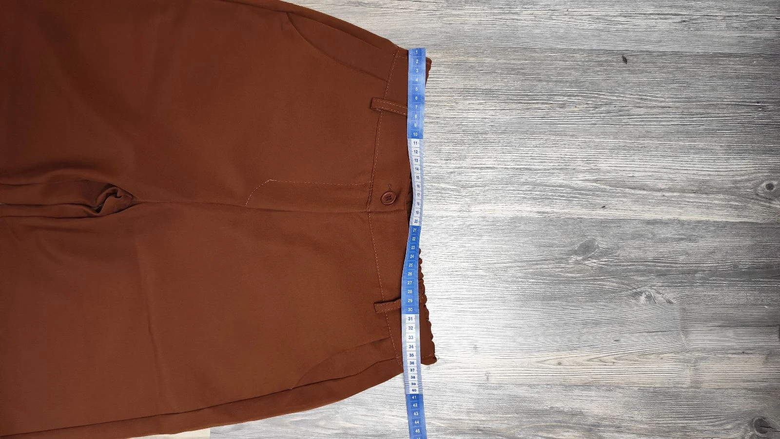 Set size 38/40/42 – photo 5